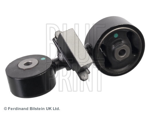 BLUE PRINT ADT380206 Motor Motor Yataklama - TOYOTA CAMRY Sedan (_V3_) uyumlu