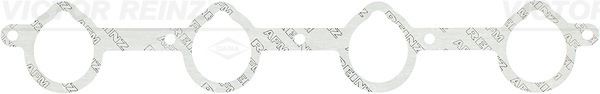 VICTOR REINZ 71-27153-10 Motor Manifold Contası - PORSCHE 928 uyumlu