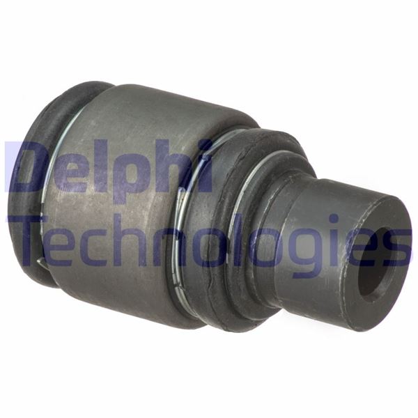DELPHI TD1822W Süspansiyon Sistemi Bugi Kolu - JAGUAR X-TYPE I (X400) uyumlu