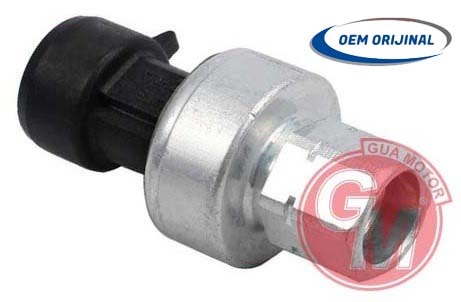 Hararet Müşürü - GUARNITAUTO - 42263