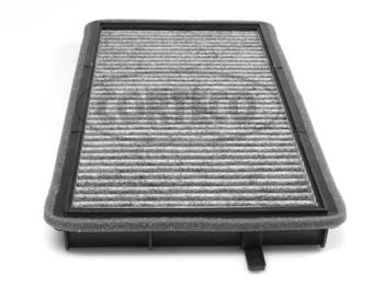 CORTECO 80000359 İklimlendirme Sistemi Polen Filtresi - BMW 3 (E36) uyumlu