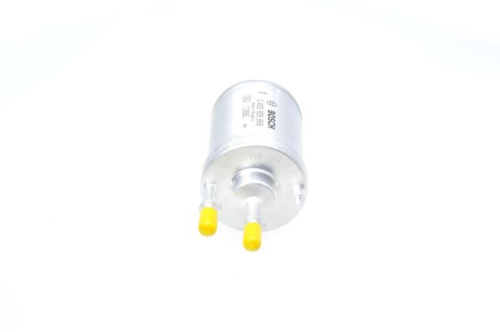 BOSCH 0 450 905 959 30-GRP-0 450 905 959 Ürün Görseli