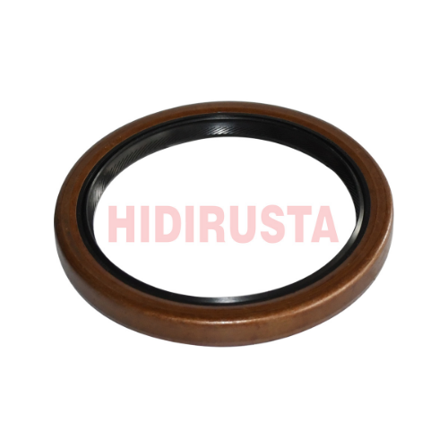 CORTECO 12011299B Motor Radyal Mil Contası Seti - VW KAEFER uyumlu