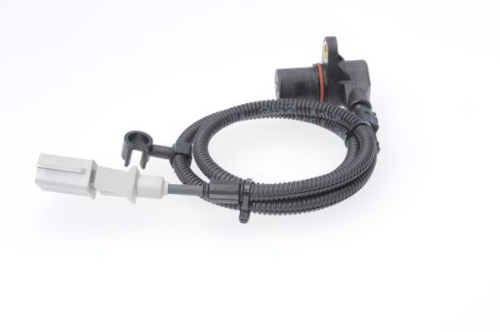 BOSCH 0 261 210 177 30-GRP-0 261 210 177 Ürün Görseli