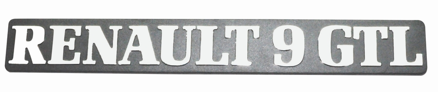 Etiket - OKSA - 207 Ürün Görseli