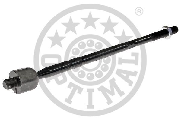OPTIMAL G2-519 Direksiyon Sistemi Mafsal - AUDI A3 (8L1) uyumlu