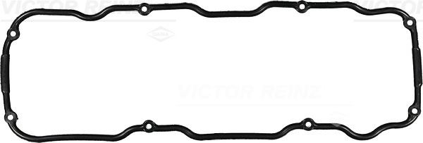 VICTOR REINZ 71-52122-10 Motor Külbütör Kapağı Contası