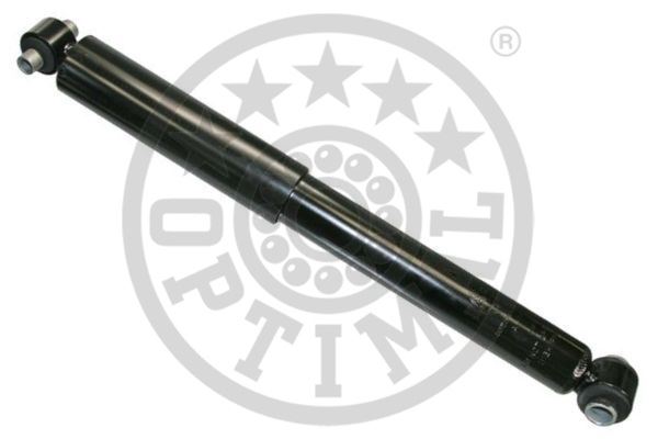 OPTIMAL A-1428G Süspansiyon Sistemi Amortisör - VOLVO 960 II (964) uyumlu