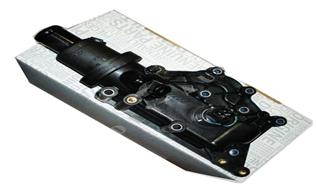 Termostat - RENAULT ORIJINAL - 8200561434 Ürün Görseli