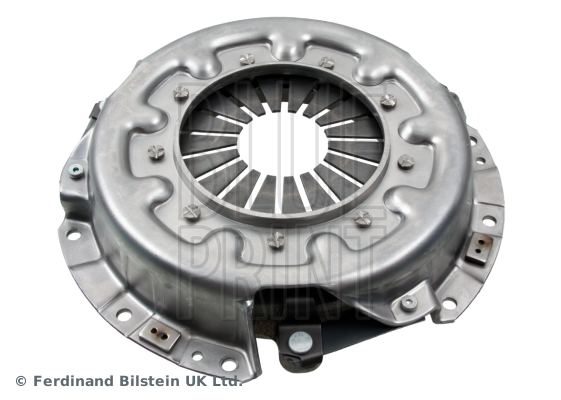 BLUE PRINT ADN132108N Debriyaj Sistemi Debriyaj Baskısı - NISSAN 300ZX (Z31) uyumlu