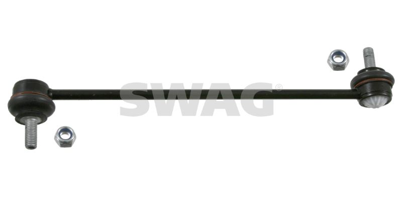 Z Rot - SWAG - 62610004 Ürün Görseli