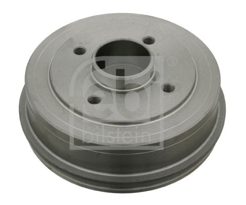 Fren Kampanası - FEBI BILSTEIN - 9029 Ürün Görseli