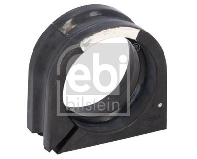 FEBI BILSTEIN 187816 Süspansiyon Sistemi Stabilizatör - BMW X5 (G05, F95) uyumlu