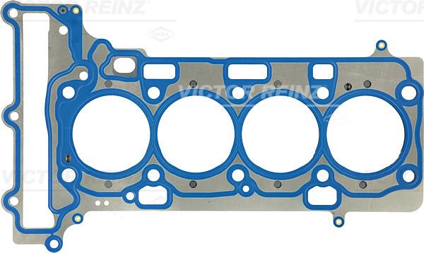 VICTOR REINZ 61-10166-10 Motor Silindir Kafa Contası - BMW X1 (F48) uyumlu