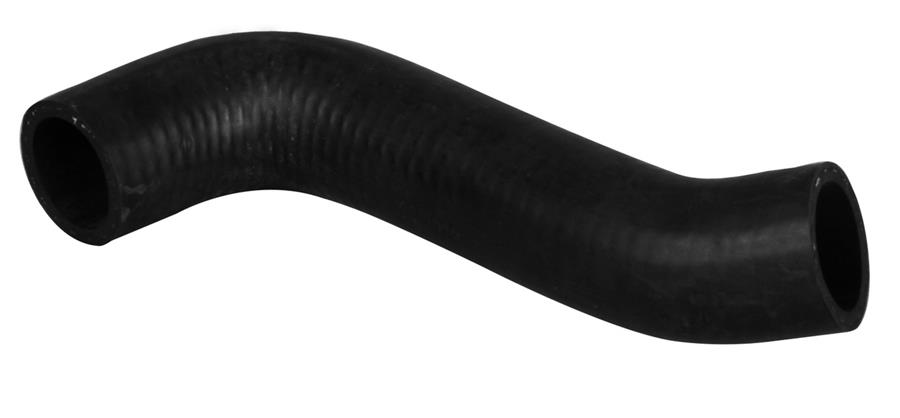 Turbo Hortumu - YTT - Y16303 Ürün Görseli
