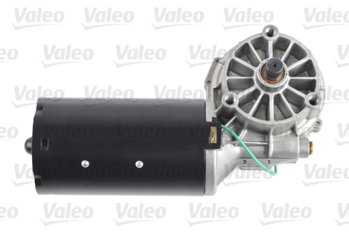 VALEO 403155 Kaporta & Gövde Parçaları Cam Silecek Mekanizması