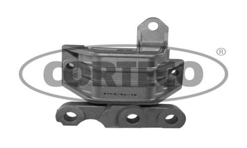 CORTECO 49368474 Motor Motor Yataklama - OPEL VECTRA C (Z02) uyumlu