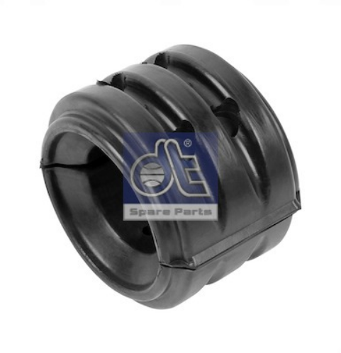 DT Spare Parts 2.62379 Süspansiyon Sistemi Stabilizatör - VOLVO FH16 II uyumlu