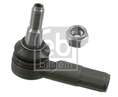 FEBI BILSTEIN 280256 Direksiyon Sistemi Mafsal - FORD TRANSIT Minibüs/Otobüs (FD_ _, FB_ _, FS_ _, FZ_ _, FC_ _) uyumlu