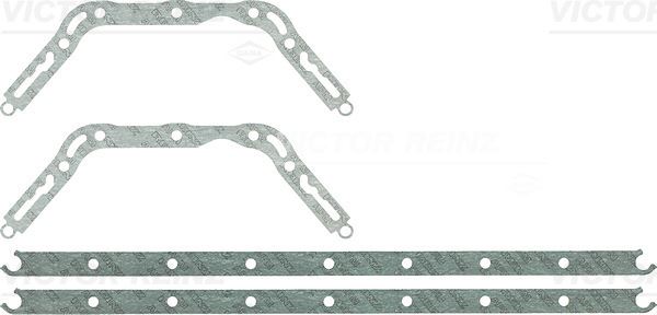VICTOR REINZ 10-35979-02 Motor Yağ Devre Yalıtımı - DEUTZ-FAHR AGROPLUS uyumlu