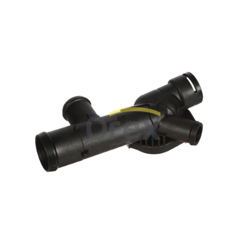 Su Flanşı - OREX - 120200 Ürün Görseli