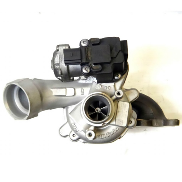 Turboşarj - MHI - 49S8001275 Ürün Görseli