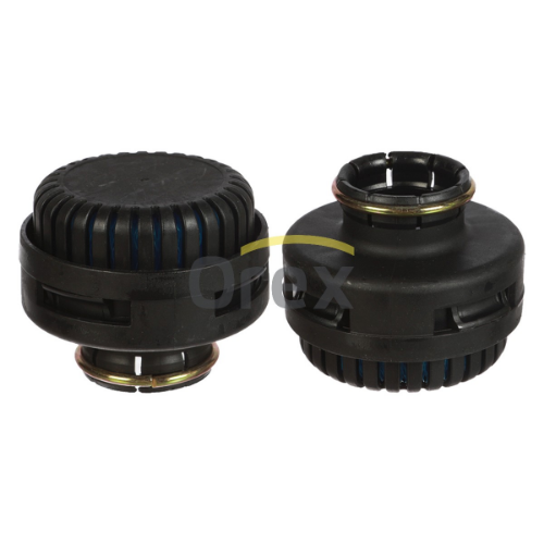Hava Susturucusu - OREX - 113257 Ürün Görseli