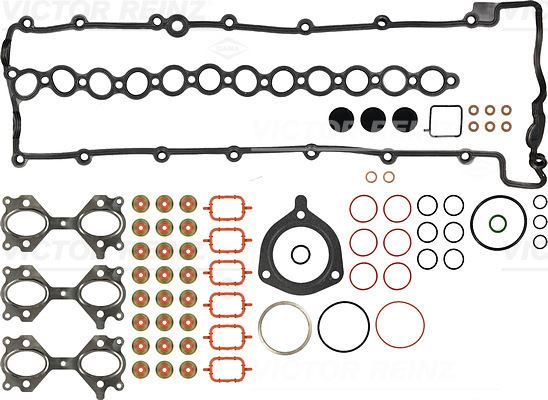 VICTOR REINZ 02-37402-02 Motor Silindir Kafa Contası - BMW X3 (E83) uyumlu