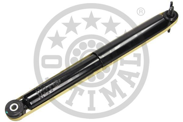OPTIMAL A-1310G Süspansiyon Sistemi Amortisör - FORD ESCORT V Turnier (ANL) uyumlu