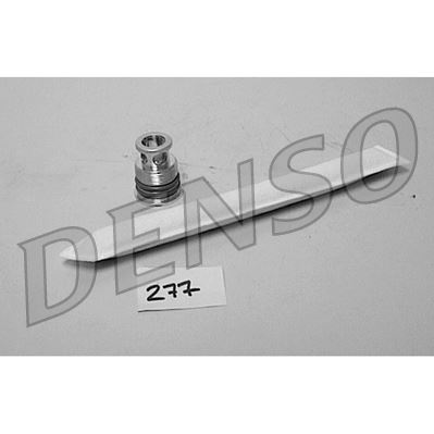 DENSO DFD41003 İklimlendirme Sistemi Kurutucu - HYUNDAI ACCENT I (X-3) uyumlu