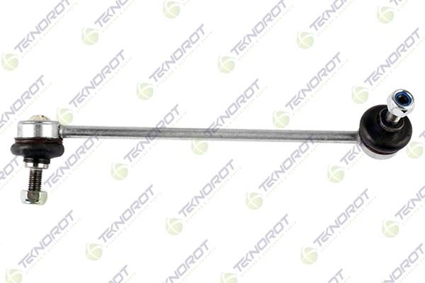 TEKNOROT VO-110 Süspansiyon Sistemi Stabilizatör - VOLVO 940 (944) uyumlu