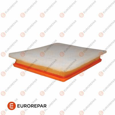 Hava Filtresi - EUROREPAR - E147208 Ürün Görseli