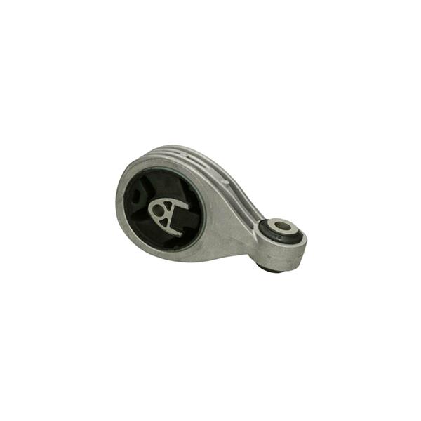 Motor Takozu - YTT - Y4683 Ürün Görseli