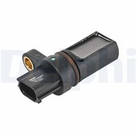 DELPHI SS12371-12B1 Ateşleme Sistemi İmpuls Verici - NISSAN MICRA III (K12) uyumlu