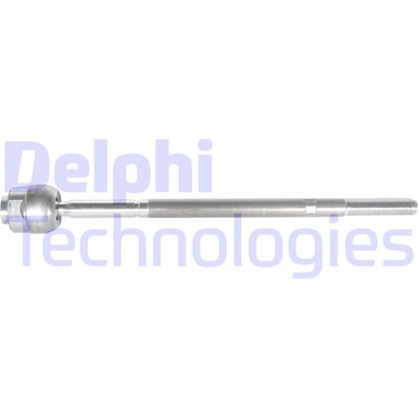 DELPHI TA1807 Direksiyon Sistemi Mafsal - FIAT BRAVO II (198_) uyumlu