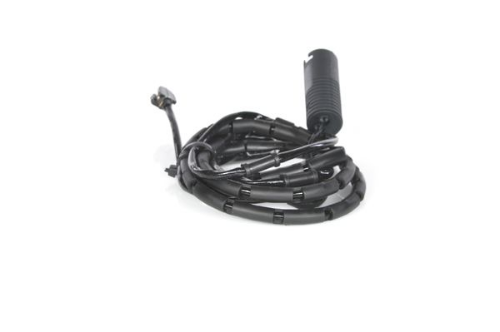 BOSCH 1 987 474 944 Fren Sistemleri Aşınma Göstergesi - BMW 3 (E46) uyumlu