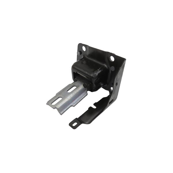 Motor Takozu - YTT - Y5676 Ürün Görseli