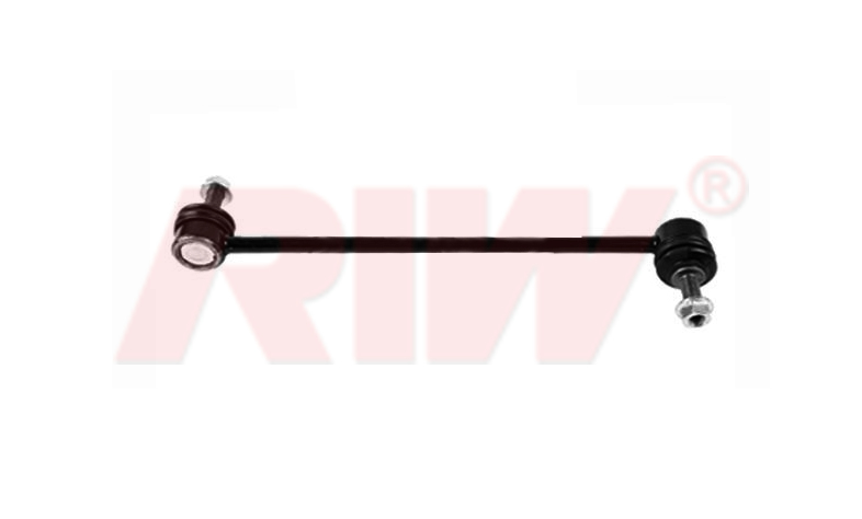 Z Rot - RIW - CY4015 Ürün Görseli
