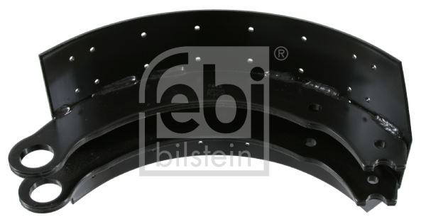 Fren Pabucu - FEBI BILSTEIN - 5182 Ürün Görseli
