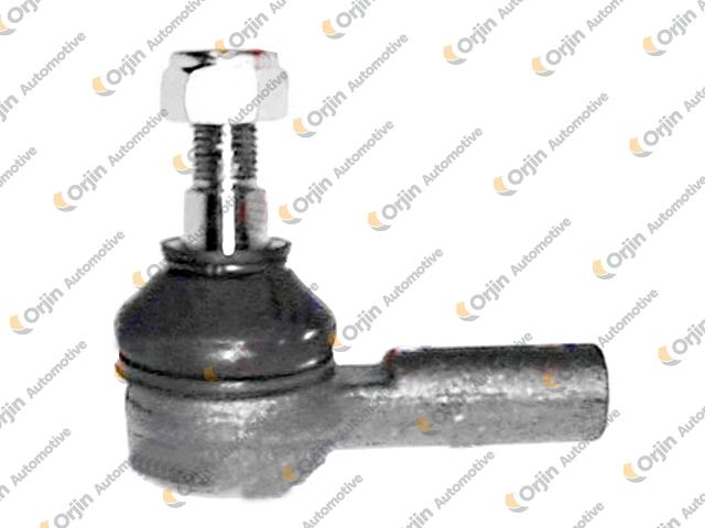 Rot Başı - ORJIN - 05313 Ürün Görseli