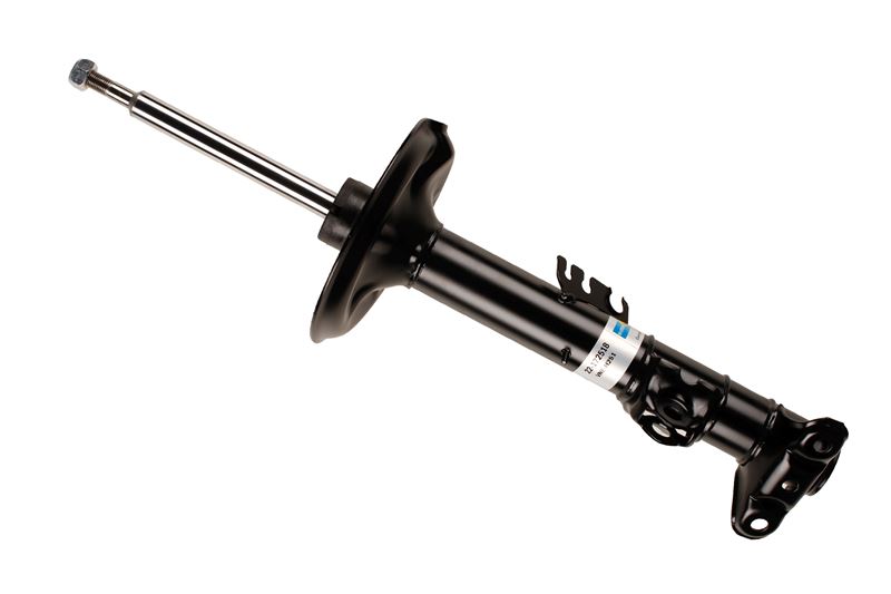 BILSTEIN 22-172518 Süspansiyon Sistemi Amortisör - BMW 3 (E36) uyumlu