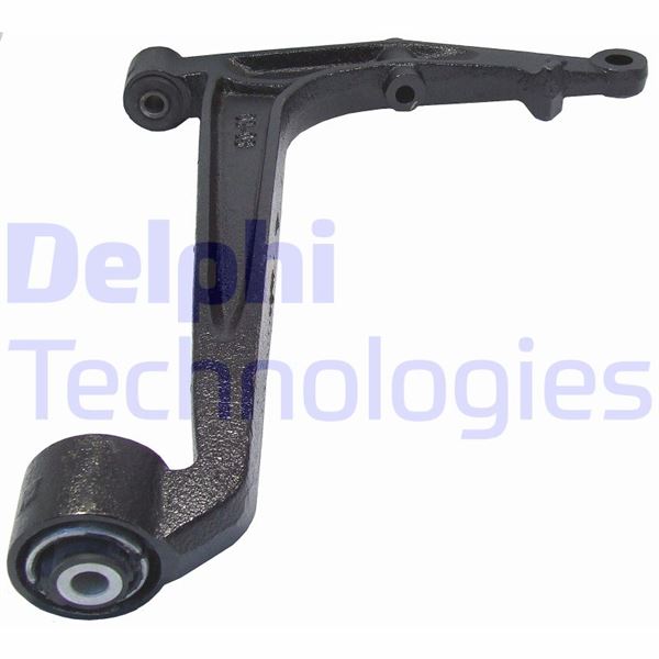 DELPHI TC2178 Süspansiyon Sistemi Bugi Kolu - VW TRANSPORTER T4 Minibüs/Otobüs (70B, 70C, 7DB, 7DK, 70J, 70K, uyumlu