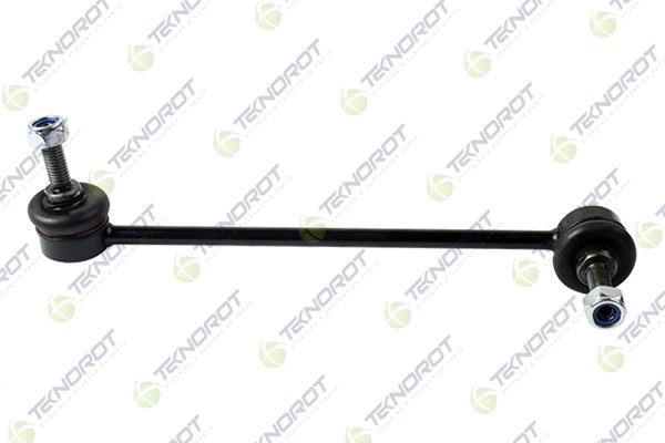 TEKNOROT B-411 Süspansiyon Sistemi Stabilizatör - BMW 5 (E39) uyumlu