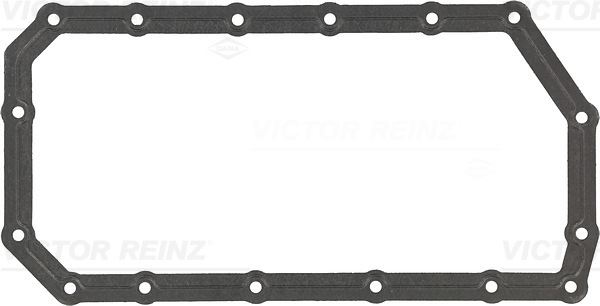 VICTOR REINZ 71-37004-00 Motor Karter Contası - LAND ROVER FREELANDER I (L314) uyumlu