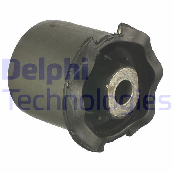 DELPHI TD1377W Süspansiyon Sistemi Bugi Kolu - LAND ROVER DISCOVERY IV (L319) uyumlu
