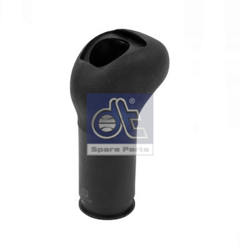 DT Spare Parts 3.53251 Şanzıman Şanzıman Kullanım Ünitesi - MAN TGL I uyumlu