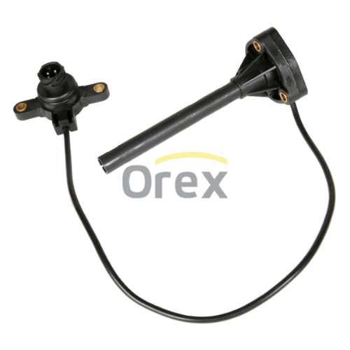 Yağ Seviye Sensörü - OREX - 301026 Ürün Görseli