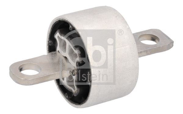 FEBI BILSTEIN 184068 Süspansiyon Sistemi Bugi Kolu - FORD FOCUS IV (HN) uyumlu