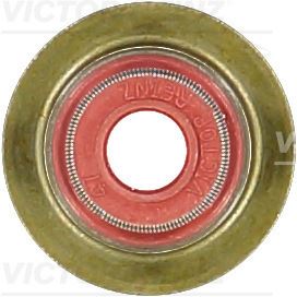 VICTOR REINZ 70-36587-00 Motor Supap Kılavuzu & Conta - FORD FOCUS II Turnier (DA_, FFS, DS) uyumlu