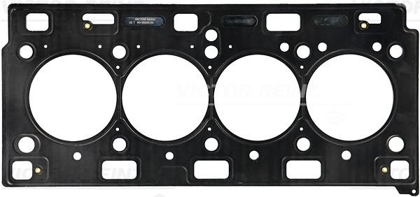 VICTOR REINZ 61-36540-00 Motor Silindir Kafa Contası - RENAULT TRAFIC II Minibüs/Otobüs (JL) uyumlu